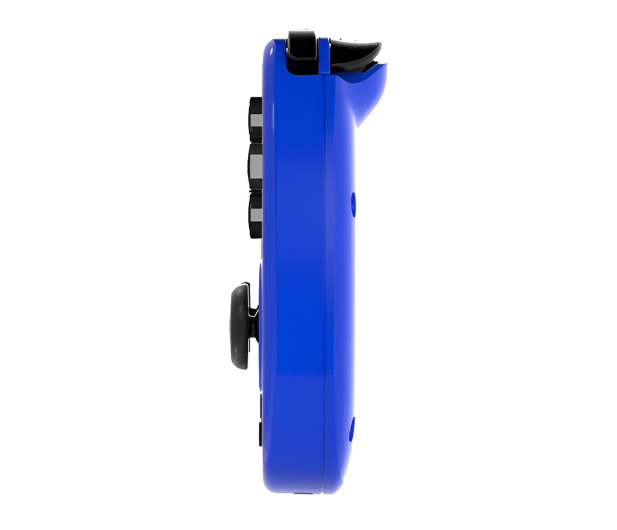 Anbernic RG40xx H Blue - 1312317 - zdjęcie 5